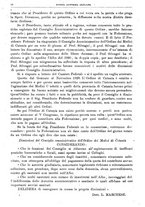giornale/TO00194430/1921/unico/00000024