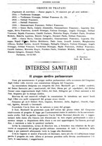 giornale/TO00194430/1921/unico/00000025