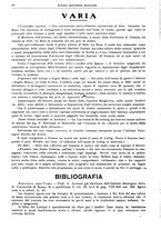 giornale/TO00194430/1921/unico/00000032