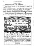 giornale/TO00194430/1921/unico/00000034