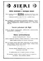 giornale/TO00194430/1921/unico/00000035