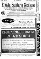 giornale/TO00194430/1921/unico/00000037