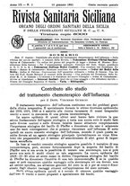 giornale/TO00194430/1921/unico/00000039