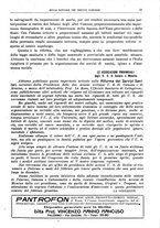giornale/TO00194430/1921/unico/00000049
