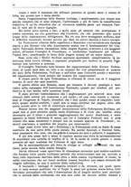 giornale/TO00194430/1921/unico/00000054