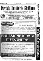 giornale/TO00194430/1921/unico/00000069