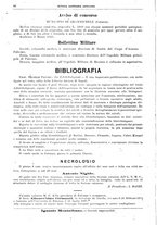 giornale/TO00194430/1921/unico/00000094