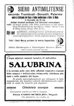 giornale/TO00194430/1921/unico/00000095