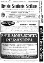 giornale/TO00194430/1921/unico/00000097