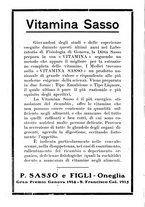 giornale/TO00194430/1921/unico/00000098