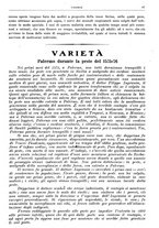giornale/TO00194430/1921/unico/00000105