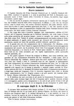 giornale/TO00194430/1921/unico/00000121