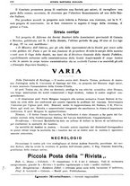 giornale/TO00194430/1921/unico/00000126