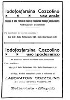 giornale/TO00194430/1921/unico/00000127