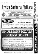 giornale/TO00194430/1921/unico/00000129