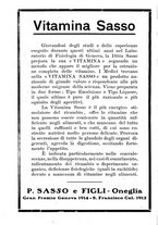 giornale/TO00194430/1921/unico/00000130
