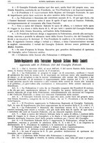 giornale/TO00194430/1921/unico/00000180