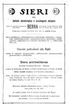 giornale/TO00194430/1921/unico/00000191