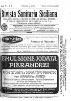 giornale/TO00194430/1921/unico/00000193