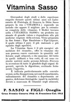 giornale/TO00194430/1921/unico/00000194