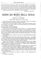 giornale/TO00194430/1921/unico/00000210