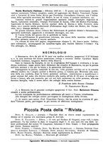 giornale/TO00194430/1921/unico/00000222