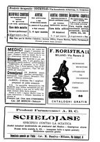 giornale/TO00194430/1921/unico/00000223