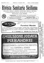 giornale/TO00194430/1921/unico/00000225