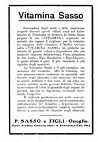 giornale/TO00194430/1921/unico/00000226