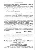 giornale/TO00194430/1921/unico/00000230