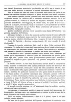 giornale/TO00194430/1921/unico/00000231