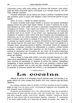 giornale/TO00194430/1921/unico/00000232