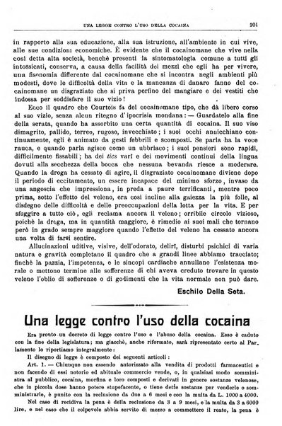 Rivista sanitaria siciliana organo degli Ordini sanitari della Sicilia