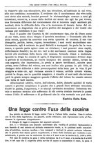 giornale/TO00194430/1921/unico/00000235
