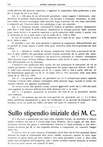 giornale/TO00194430/1921/unico/00000236