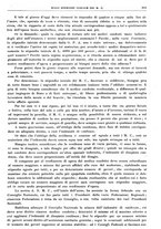 giornale/TO00194430/1921/unico/00000237