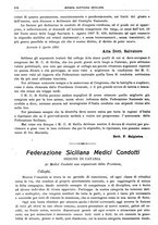 giornale/TO00194430/1921/unico/00000238