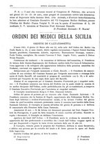 giornale/TO00194430/1921/unico/00000240