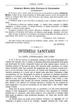 giornale/TO00194430/1921/unico/00000241