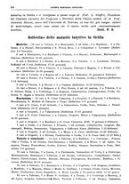 giornale/TO00194430/1921/unico/00000242