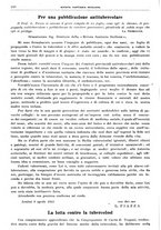 giornale/TO00194430/1921/unico/00000244