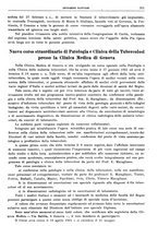 giornale/TO00194430/1921/unico/00000245