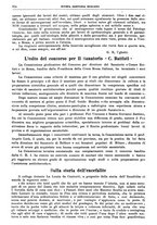 giornale/TO00194430/1921/unico/00000248