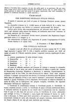 giornale/TO00194430/1921/unico/00000249