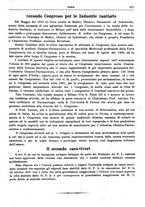 giornale/TO00194430/1921/unico/00000251