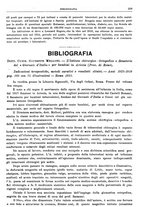 giornale/TO00194430/1921/unico/00000253