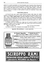 giornale/TO00194430/1921/unico/00000254
