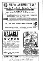 giornale/TO00194430/1921/unico/00000255