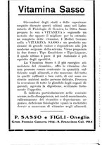 giornale/TO00194430/1921/unico/00000258