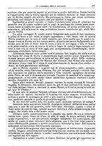 giornale/TO00194430/1921/unico/00000265